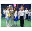 Galeria zdjęć: . Link otwiera powiększoną wersję zdjęcia.